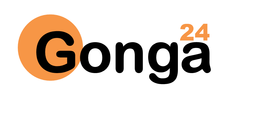 Gonga24 News